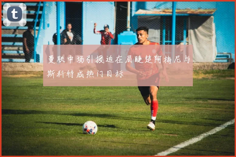曼联中场引援迫在眉睫楚阿梅尼与斯科特成热门目标