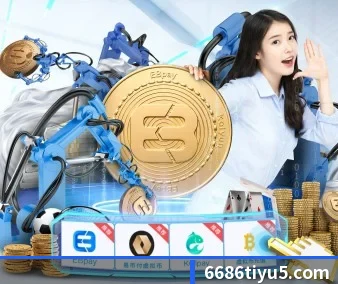 6686体育 APP